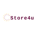 Store4u