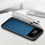 Best Powerbank