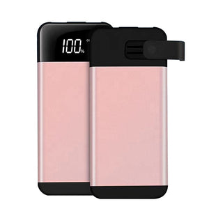 Best Powerbank