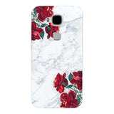 For Huawei GX8 Soft Silicone Cases For Huawei G8 Cover RIO L01 L02 D199 AL00 TL00 Back Case For huawei RIO-L02 RIO-L03 RIO-AL00
