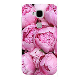 For Huawei GX8 Soft Silicone Cases For Huawei G8 Cover RIO L01 L02 D199 AL00 TL00 Back Case For huawei RIO-L02 RIO-L03 RIO-AL00