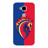 For Huawei GX8 Soft Silicone Cases For Huawei G8 Cover RIO L01 L02 D199 AL00 TL00 Back Case For huawei RIO-L02 RIO-L03 RIO-AL00
