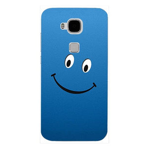 For Huawei GX8 Soft Silicone Cases For Huawei G8 Cover RIO L01 L02 D199 AL00 TL00 Back Case For huawei RIO-L02 RIO-L03 RIO-AL00