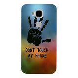 For Huawei GX8 Soft Silicone Cases For Huawei G8 Cover RIO L01 L02 D199 AL00 TL00 Back Case For huawei RIO-L02 RIO-L03 RIO-AL00