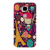 For Huawei GX8 Soft Silicone Cases For Huawei G8 Cover RIO L01 L02 D199 AL00 TL00 Back Case For huawei RIO-L02 RIO-L03 RIO-AL00