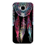 For Huawei GX8 Soft Silicone Cases For Huawei G8 Cover RIO L01 L02 D199 AL00 TL00 Back Case For huawei RIO-L02 RIO-L03 RIO-AL00