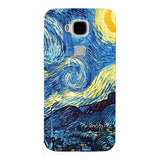 For Huawei GX8 Soft Silicone Cases For Huawei G8 Cover RIO L01 L02 D199 AL00 TL00 Back Case For huawei RIO-L02 RIO-L03 RIO-AL00