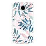 For Huawei GX8 Soft Silicone Cases For Huawei G8 Cover RIO L01 L02 D199 AL00 TL00 Back Case For huawei RIO-L02 RIO-L03 RIO-AL00
