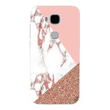 For Huawei GX8 Soft Silicone Cases For Huawei G8 Cover RIO L01 L02 D199 AL00 TL00 Back Case For huawei RIO-L02 RIO-L03 RIO-AL00