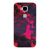 For Huawei GX8 Soft Silicone Cases For Huawei G8 Cover RIO L01 L02 D199 AL00 TL00 Back Case For huawei RIO-L02 RIO-L03 RIO-AL00
