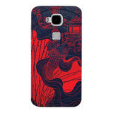 For Huawei GX8 Soft Silicone Cases For Huawei G8 Cover RIO L01 L02 D199 AL00 TL00 Back Case For huawei RIO-L02 RIO-L03 RIO-AL00