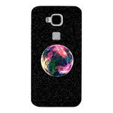 For Huawei GX8 Soft Silicone Cases For Huawei G8 Cover RIO L01 L02 D199 AL00 TL00 Back Case For huawei RIO-L02 RIO-L03 RIO-AL00