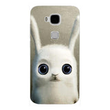 For Huawei GX8 Soft Silicone Cases For Huawei G8 Cover RIO L01 L02 D199 AL00 TL00 Back Case For huawei RIO-L02 RIO-L03 RIO-AL00