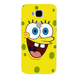 For Huawei GX8 Soft Silicone Cases For Huawei G8 Cover RIO L01 L02 D199 AL00 TL00 Back Case For huawei RIO-L02 RIO-L03 RIO-AL00