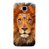 For Huawei GX8 Soft Silicone Cases For Huawei G8 Cover RIO L01 L02 D199 AL00 TL00 Back Case For huawei RIO-L02 RIO-L03 RIO-AL00