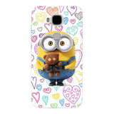 For Huawei GX8 Soft Silicone Cases For Huawei G8 Cover RIO L01 L02 D199 AL00 TL00 Back Case For huawei RIO-L02 RIO-L03 RIO-AL00