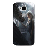 For Huawei GX8 Soft Silicone Cases For Huawei G8 Cover RIO L01 L02 D199 AL00 TL00 Back Case For huawei RIO-L02 RIO-L03 RIO-AL00