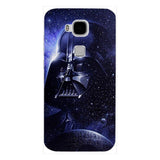 For Huawei GX8 Soft Silicone Cases For Huawei G8 Cover RIO L01 L02 D199 AL00 TL00 Back Case For huawei RIO-L02 RIO-L03 RIO-AL00