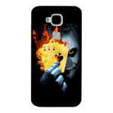 For Huawei GX8 Soft Silicone Cases For Huawei G8 Cover RIO L01 L02 D199 AL00 TL00 Back Case For huawei RIO-L02 RIO-L03 RIO-AL00