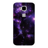 For Huawei GX8 Soft Silicone Cases For Huawei G8 Cover RIO L01 L02 D199 AL00 TL00 Back Case For huawei RIO-L02 RIO-L03 RIO-AL00