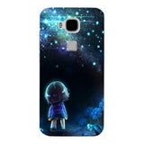 For Huawei GX8 Soft Silicone Cases For Huawei G8 Cover RIO L01 L02 D199 AL00 TL00 Back Case For huawei RIO-L02 RIO-L03 RIO-AL00