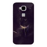 For Huawei GX8 Soft Silicone Cases For Huawei G8 Cover RIO L01 L02 D199 AL00 TL00 Back Case For huawei RIO-L02 RIO-L03 RIO-AL00