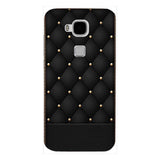 For Huawei GX8 Soft Silicone Cases For Huawei G8 Cover RIO L01 L02 D199 AL00 TL00 Back Case For huawei RIO-L02 RIO-L03 RIO-AL00