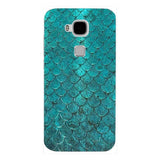 For Huawei GX8 Soft Silicone Cases For Huawei G8 Cover RIO L01 L02 D199 AL00 TL00 Back Case For huawei RIO-L02 RIO-L03 RIO-AL00