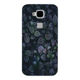 For Huawei GX8 Soft Silicone Cases For Huawei G8 Cover RIO L01 L02 D199 AL00 TL00 Back Case For huawei RIO-L02 RIO-L03 RIO-AL00
