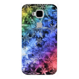 For Huawei GX8 Soft Silicone Cases For Huawei G8 Cover RIO L01 L02 D199 AL00 TL00 Back Case For huawei RIO-L02 RIO-L03 RIO-AL00