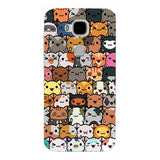 For Huawei GX8 Soft Silicone Cases For Huawei G8 Cover RIO L01 L02 D199 AL00 TL00 Back Case For huawei RIO-L02 RIO-L03 RIO-AL00