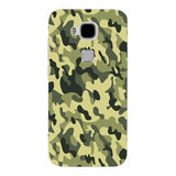For Huawei GX8 Soft Silicone Cases For Huawei G8 Cover RIO L01 L02 D199 AL00 TL00 Back Case For huawei RIO-L02 RIO-L03 RIO-AL00