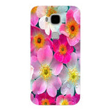 For Huawei GX8 Soft Silicone Cases For Huawei G8 Cover RIO L01 L02 D199 AL00 TL00 Back Case For huawei RIO-L02 RIO-L03 RIO-AL00