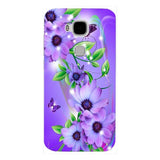 For Huawei GX8 Soft Silicone Cases For Huawei G8 Cover RIO L01 L02 D199 AL00 TL00 Back Case For huawei RIO-L02 RIO-L03 RIO-AL00