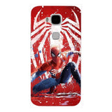 For Huawei GX8 Soft Silicone Cases For Huawei G8 Cover RIO L01 L02 D199 AL00 TL00 Back Case For huawei RIO-L02 RIO-L03 RIO-AL00