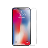 Y5(2019) Flip Leather Case on for Fundas Huawei Y5 2019/Honor 8S Coque Huawei Y 5 Y5 2019 BOOK Wallet Cover Mobile Phone Bags