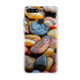 For Huawei Honor 7A Pro / Y6 Prime 2018 Case Cover Silicone Coque For Huawei Y6 Prime 2018 Case For Huawei Honor 7A Pro Case 3D