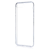 For Huawei Honor 7A Pro / Y6 Prime 2018 Case Cover Silicone Coque For Huawei Y6 Prime 2018 Case For Huawei Honor 7A Pro Case 3D
