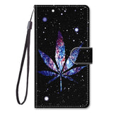Wallet Case For Xiaomi Redmi 6a 6 Pro 7 7a Go K20 Pro Case Flip Phone Cover Luxury Leather Stand Protective Cart Slot Holder