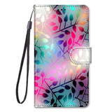 Wallet Case For Xiaomi Redmi 6a 6 Pro 7 7a Go K20 Pro Case Flip Phone Cover Luxury Leather Stand Protective Cart Slot Holder