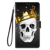 Wallet Case For Xiaomi Redmi 6a 6 Pro 7 7a Go K20 Pro Case Flip Phone Cover Luxury Leather Stand Protective Cart Slot Holder