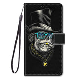 Wallet Case For Xiaomi Redmi 6a 6 Pro 7 7a Go K20 Pro Case Flip Phone Cover Luxury Leather Stand Protective Cart Slot Holder