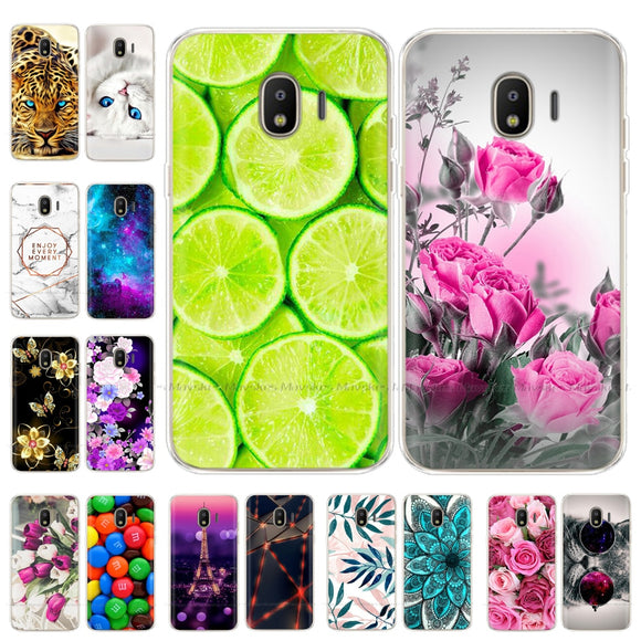 For Samsung Galaxy J2 Case 5.0