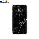 For Samsung Galaxy J2 Case 5.0"inch Cute Flower Printed TPU Cover For Samsung J2 2018 SM-J250F J 2 2J mobile phone cases coque