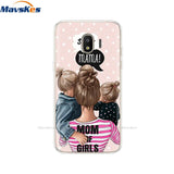 For Samsung Galaxy J2 Case 5.0"inch Cute Flower Printed TPU Cover For Samsung J2 2018 SM-J250F J 2 2J mobile phone cases coque