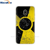For Samsung Galaxy J2 Case 5.0"inch Cute Flower Printed TPU Cover For Samsung J2 2018 SM-J250F J 2 2J mobile phone cases coque