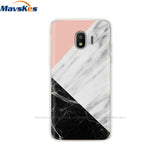 For Samsung Galaxy J2 Case 5.0"inch Cute Flower Printed TPU Cover For Samsung J2 2018 SM-J250F J 2 2J mobile phone cases coque