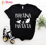 Women aesthetics Black T-shirts Red Lips Love Female Short Sleeve Tees Girl Tops 2020 Summer Brand Spacex Clothing Drop shipping