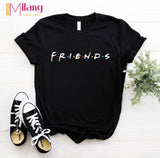 Women aesthetics Black T-shirts Red Lips Love Female Short Sleeve Tees Girl Tops 2020 Summer Brand Spacex Clothing Drop shipping