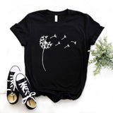 Women aesthetics Black T-shirts Red Lips Love Female Short Sleeve Tees Girl Tops 2020 Summer Brand Spacex Clothing Drop shipping